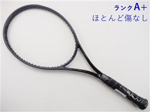 テニス用振動止め】キモニーサウンドバスター（KVI207）の通販・販売 