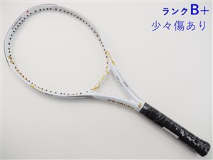 プリンス ツアー 98 2023年モデルPRINCE TOUR 98 2023(G2)【テニス ...