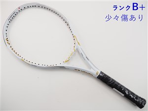 中古】ヨネックス イーゾーン 100 エヌオー リミテッド 2020年モデルYONEX EZONE 100 NO LIMITED 2020(G2)【中古  テニスラケット】【送料無料】の通販・販売| ヨネックス| テニスサポートセンターへ