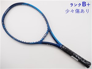 中古】ヘッド グラフィン エックスティー インスティンクト エス 2015年モデルHEAD GRAPHENE XT INSTINCT S 2015(G2)【中古  テニスラケット】【送料無料】の通販・販売| ヘッド| テニスサポートセンターへ