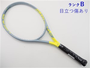 中古】プリンス マイケルチャン グラファイト OSPRINCE MICHAEL CHANG 