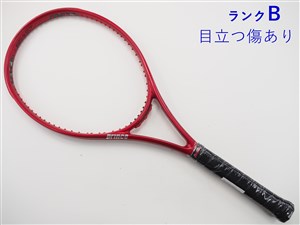 YONEX vctg ヨネックス Vコアツアージ―