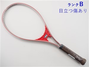 ヘッド グラフィン タッチ ラジカル プロ 2018年モデルHEAD GRAPHENE 