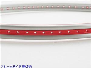 HEAD - 中古 テニスラケット ヘッド ディレクター (G4)HEAD DIRECTOR 中古】ヘッド ディレクターHEAD DIRECTOR(G4)【中古 テニス
