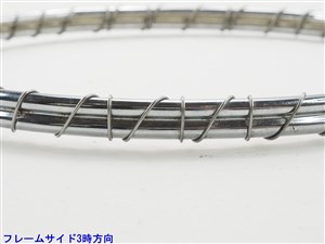 DUNLOP - 中古 テニスラケット ウィルソン T-2000 (G4相当)WILSON T-2000 楽天市場】【中古】ウィルソン T-2000WILSON T-2000(L4)【中古