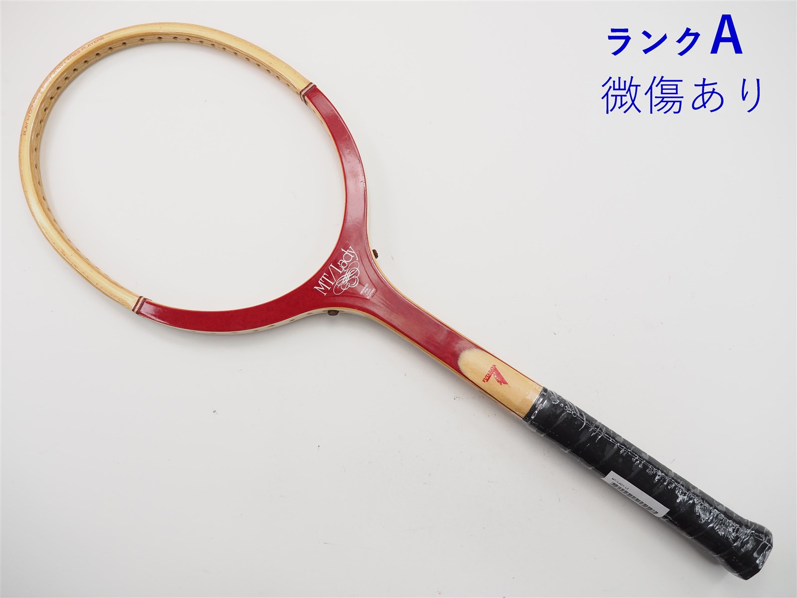 中古】フタバヤ エムティー レディーFUTABAYA MT/LADY(L3)【中古