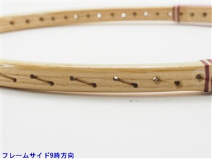 中古】フタバヤ エムティー レディーFUTABAYA MT/LADY(L3)【中古