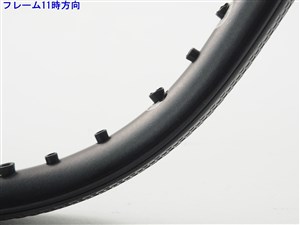 中古】スノワート ビタス 105 ライトSNAUWAERT VITAS 105 LITE