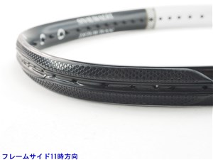 中古】スノワート ビタス 105 ライトSNAUWAERT VITAS 105 LITE
