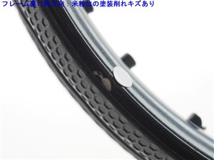 中古】スノワート ビタス 105 ライトSNAUWAERT VITAS 105 LITE