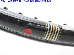 中古】スノワート ビタス 105 ライトSNAUWAERT VITAS 105 LITE(G2
