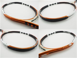 中古】ウィルソン エヌ ツアー ツー 105 2006年モデルWILSON n