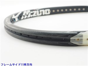 中古】ミズノ シー ツアー 270 2016年モデルMIZUNO C TOUR 270