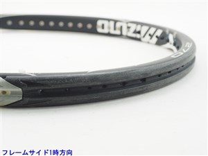 中古】ミズノ シー ツアー 270 2016年モデルMIZUNO C TOUR 270 2016(G2