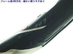 中古】ミズノ シー ツアー 270 2016年モデルMIZUNO C TOUR 270