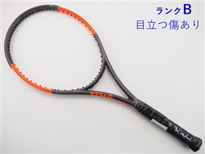 中古】ヨネックス ブイコア ツアー ジー 2014年モデルYONEX VCORE TOUR G 2014(G3)【中古 テニスラケット】【送料無料】の通販・販売|  ヨネックス| テニスサポートセンターへ