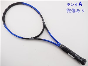 中古】バボラ ピュア ドライブ ブイエス 2019年モデルBABOLAT PURE DRIVE VS 2019(G3)【中古 テニスラケット】【送料無料】の通販・販売|  バボラ| テニスサポートセンターへ