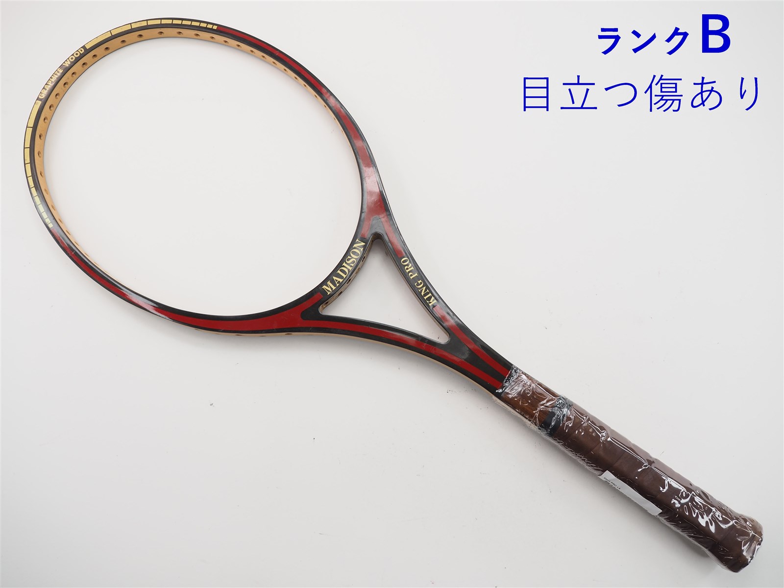 c24050303c-m-01-pl.jpg