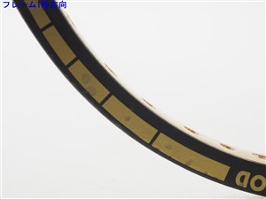 中古 テニスラケット マジソン キング プロ (L4)MADISON KING PRO 楽天市場】【中古】マジソン キング プロMADISON KING PRO(L4