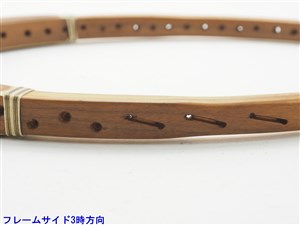 中古】タッド デービス インペリアルTAD DAVIS IMPERIAL(L3