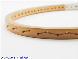 中古】ミズノ ブラックジャック プレイデイMIZUNO BLACKJACK