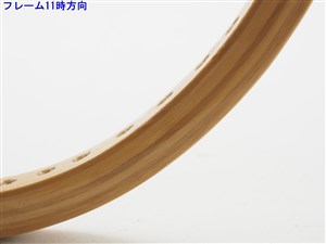 中古】カワサキ オールマン ナンバー ワンKAWASAKI ALLMAN