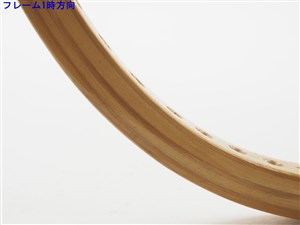 中古】カワサキ オールマン ナンバー ワンKAWASAKI ALLMAN NUMBER ONE