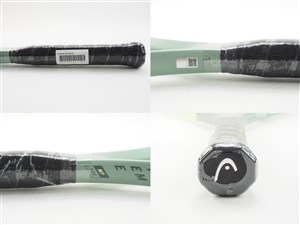 中古】ヘッド エクストリーム MP 2022年モデルHEAD EXTREME MP 中古】ヘッド エクストリーム MP 2022年モデルHEAD EXTREME MP