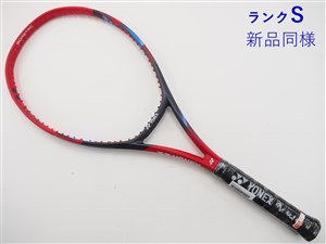 中古】ヘッド グラフィン 360プラス プレステージ プロ 2020年モデルHEAD GRAPHENE 360+ PRESTIGE PRO 2020(G2)【中古  テニスラケット】【送料無料】の通販・販売| ヘッド| テニスサポートセンターへ