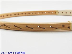 DUNLOP - 中古 テニスラケット カワサキ オールマン ナンバー ワン (M4)KAWASAKI ALLMAN NUMBER ONE 楽天市場】【中古】カワサキ オールマン ナンバー ワンKAWASAKI
