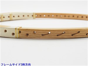 中古】カワサキ オールマン ナンバー ワンKAWASAKI ALLMAN
