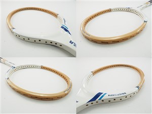 中古】クナイスル コンペ スターKNEISSL COMPE STAR(L3)【中古