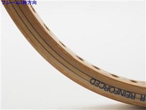 KTK-30K ワニグチ片サドル(兼用タイプ) 未来工業 適合径34.5