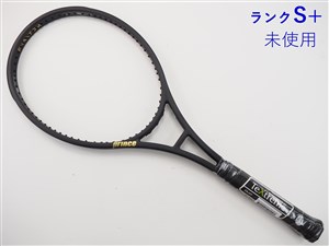 日米首脳Prince プリンス PHANTOM GRAPHITE 2020 グリップサイズ 3 硬式テニスラケット プリンス