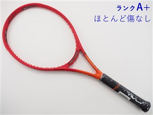 中古】ヘッド グラフィン タッチ ラジカル プロ 2018年モデルHEAD GRAPHENE TOUCH RADICAL PRO 2018(G2)【中古  テニスラケット】【送料無料】の通販・販売| ヘッド| テニスサポートセンターへ