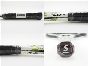 中古】スリクソン レヴォ CV 5.0 OS 2016年モデルSRIXON REVO CV