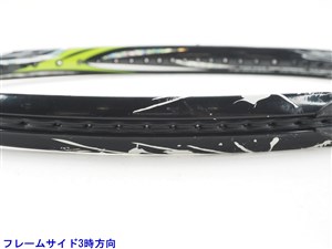 中古】スリクソン レヴォ CV 5.0 OS 2016年モデルSRIXON REVO CV