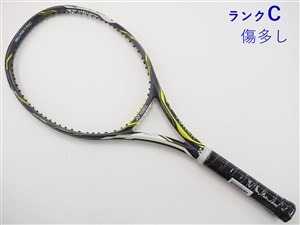 中古】ヨネックス イーゾーン ディーアール ライト 2015年モデルYONEX EZONE DR LITE 2015(G1)【中古 テニスラケット】【送料無料】の通販・販売|  ヨネックス| テニスサポートセンターへ