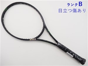 ヘッド グラフィン 360プラス インスティンクト ライト 2021年モデル(G2)/HEAD GRAPHENE 360+ INSTINCT LITE  2021 テニスラケット - スポーツ別