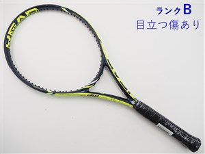 テニス 中古】ブリヂストン プロビーム V-WI 2.8 オーバー 2004年モデルBRIDGESTONE PROBEAM V-WI 2.8 OVER 2004(G2)【中古  テニスラケット】の通販・販売| ブリヂストン| テニスサポートセンターへ - smkn4lebong.sch.id