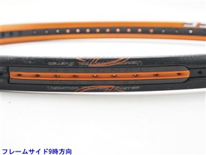 中古】ブリヂストン ウィングビーム エス65 2000年モデルBRIDGESTONE WINGBEAM S65 2000(G1)【中古 テニスラケット】【送料無料】の通販・販売|  ブリヂストン| テニスサポートセンターへ