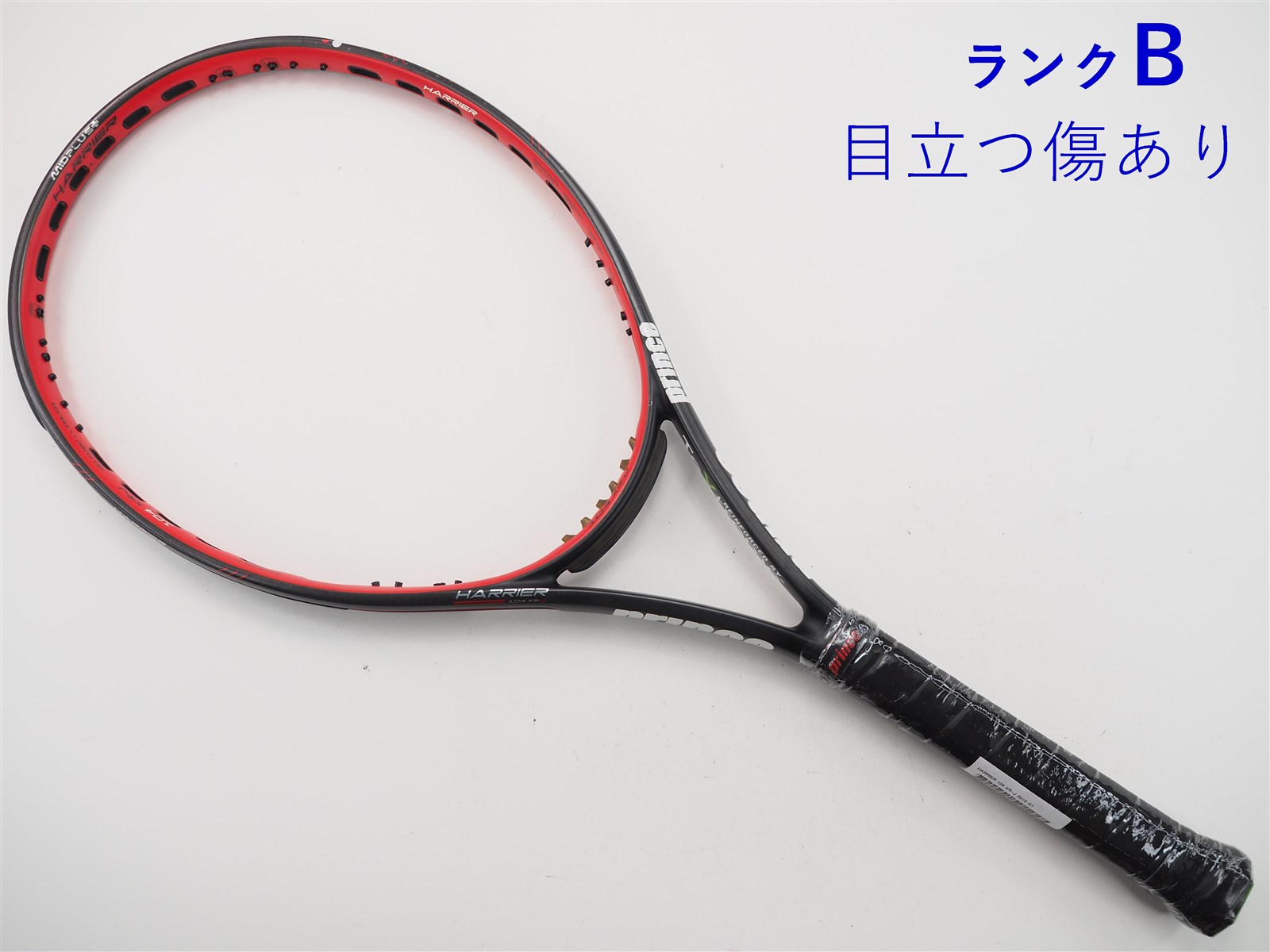 楽天市場】【中古】プリンス ハリアー 104 エックスアールジェイ