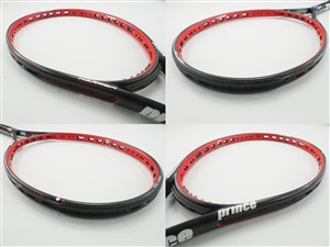 中古】プリンス ハリアー 104 エックスアールジェイ 2015年