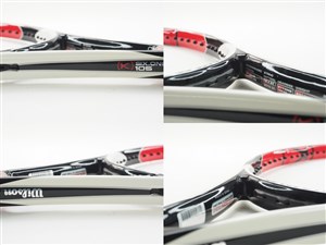 中古】ウィルソン K シックス ワン 105WILSON K SIX. ONE 105(G2