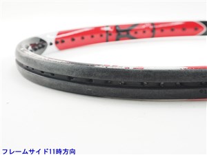 中古】ウィルソン K シックス ワン 105WILSON K SIX. ONE 105(G2
