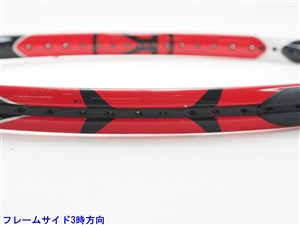 中古】ウィルソン K シックス ワン 105WILSON K SIX. ONE 105(G2