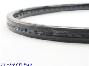 中古】ウィンブルドン オール プロ マイティーWIMBLEDON ALL PRO