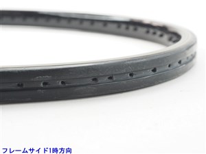 中古】ウィンブルドン オール プロ マイティーWIMBLEDON ALL PRO