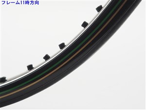 中古】ウィンブルドン オール プロ マイティーWIMBLEDON ALL PRO