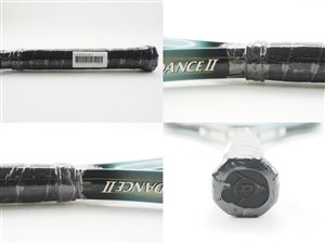 中古】ダンロップ エックスエル インピーダンス 2 1998年モデル